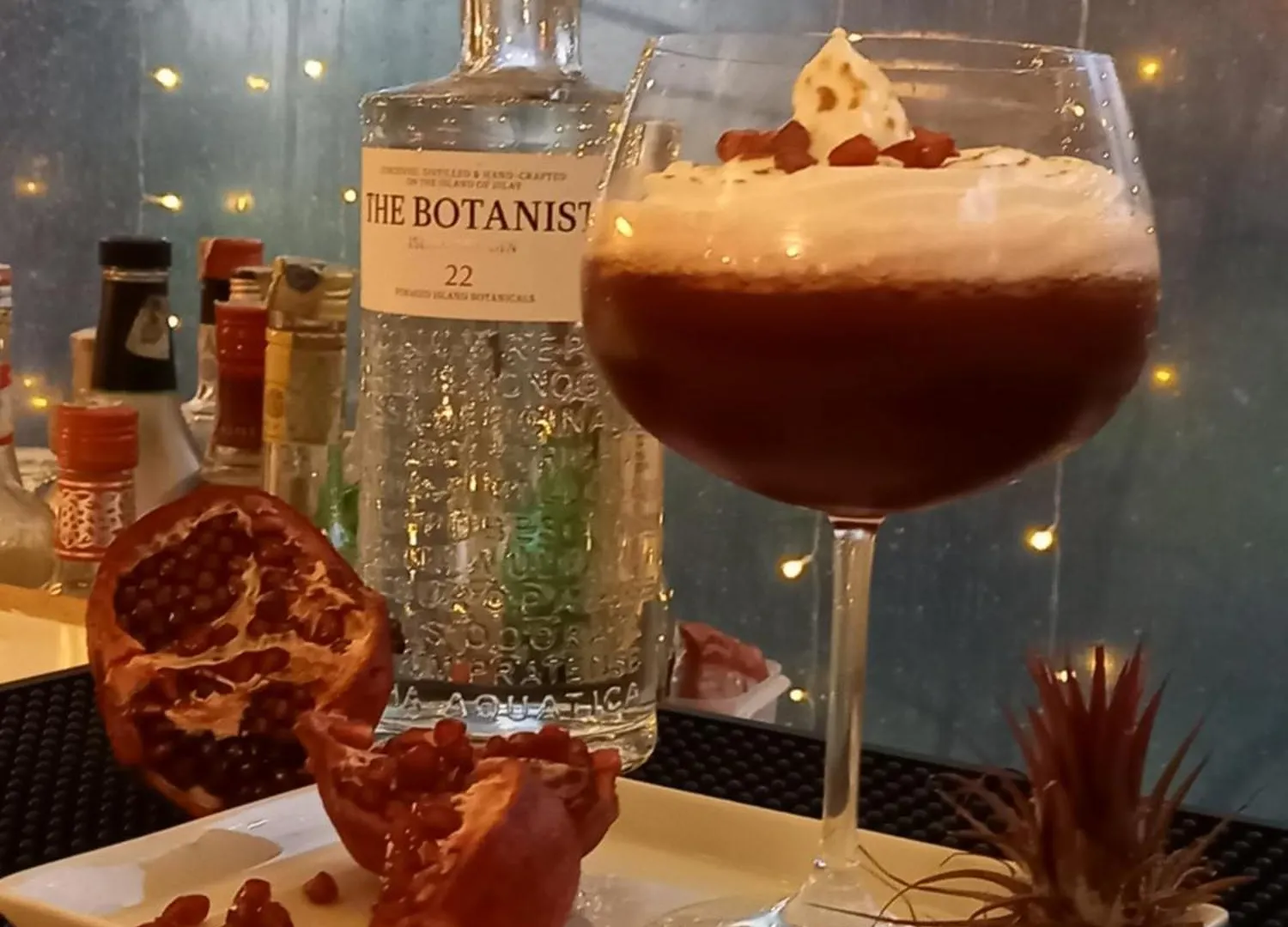 Antico Uliveto Guest House Seravezza
