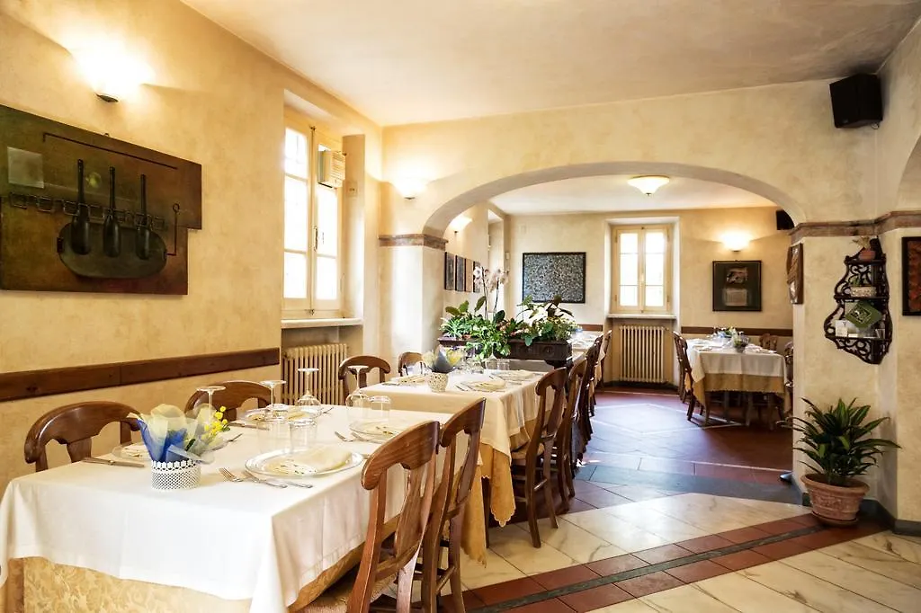 Country house Antico Uliveto Guest House Seravezza Italy