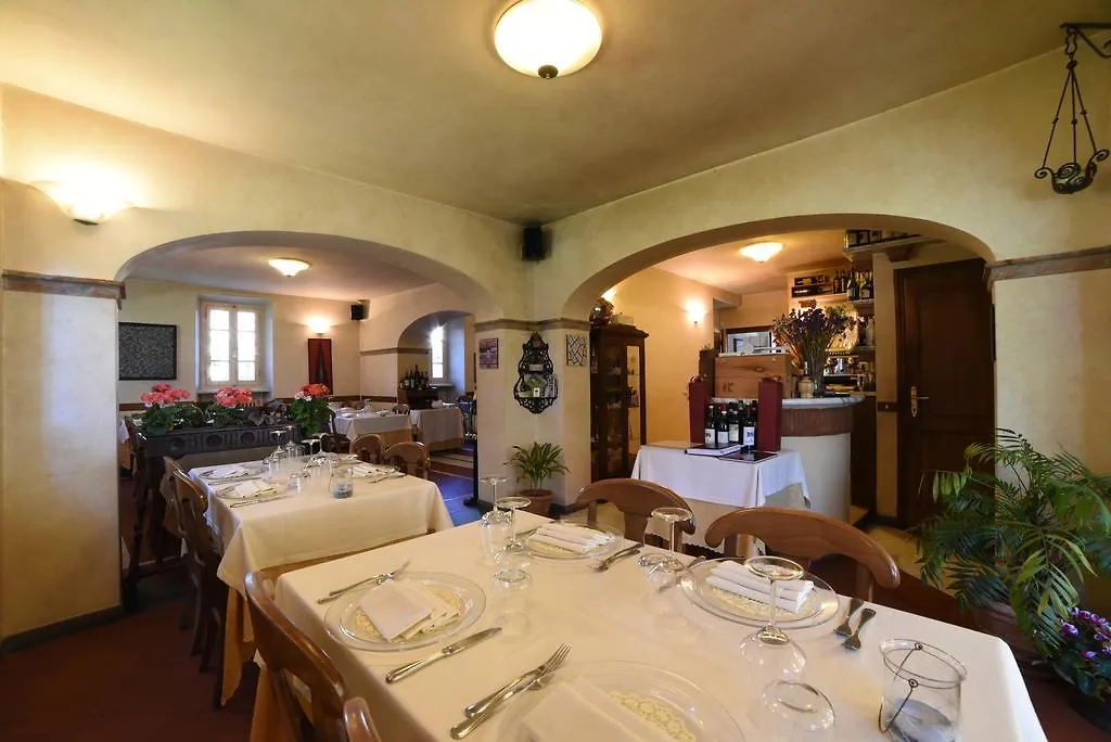 Country house Antico Uliveto Guest House Seravezza