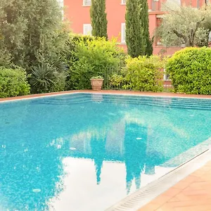 In Versilia Appartement